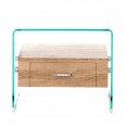 Small table bedside table"NOA"